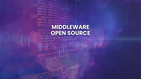 smart card middleware open source|middleware software for cac reader.